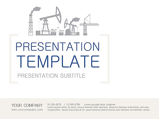 서양인 템플릿 편집 여자 남자 비즈니스 그래프 성인 세명 세트 건설현장 PPT 프레젠테이션 문서템플릿 기중기 문서 이미지템플릿 외국인 건설업 사람 중장비 파일형식