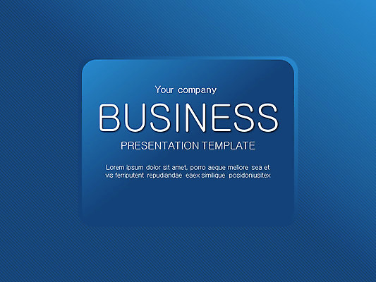 템플릿 편집 남자 비즈니스 그래프 한명 동양인 성인 노트북 세트 비즈니스맨 PPT 프레젠테이션 책상 문서템플릿 문서 이미지템플릿 1 가구 사람 인종 전자제품 직장인 파일형식