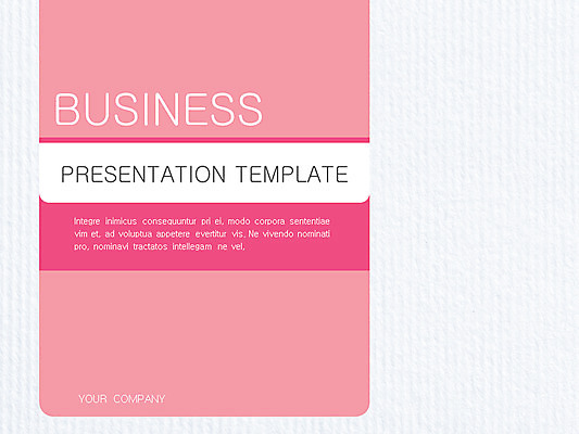 템플릿 편집 여자 남자 비즈니스 회의 그래프 동양인 여러명 성인 세트 일본인 PPT 프레젠테이션 문서템플릿 문서 이미지템플릿 외국인 다수 사람 인종 파일형식