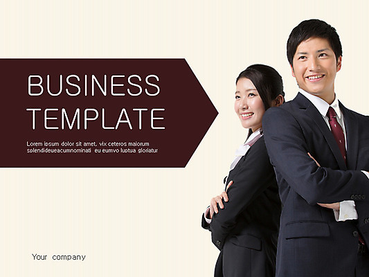 템플릿 편집 여자 남자 비즈니스 그래프 동양인 여러명 성인 세트 비즈니스맨 일본인 PPT 프레젠테이션 문서템플릿 문서 이미지템플릿 외국인 다수 사람 인종 직장인 파일형식
