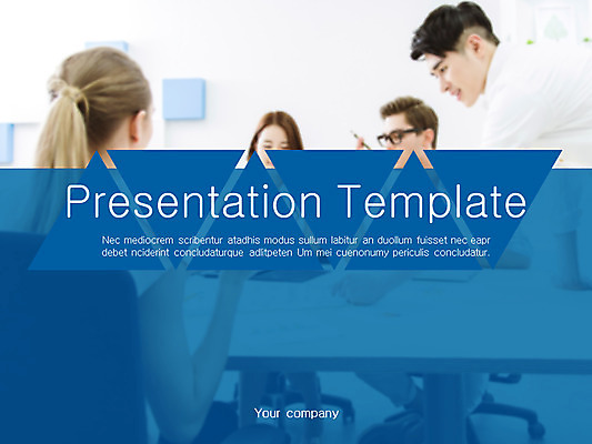 서양인 템플릿 편집 여자 남자 비즈니스 그래프 여러명 세트 한국인 비즈니스맨 PPT 프레젠테이션 문서템플릿 문서 이미지템플릿 외국인 다수 사람 동양인 직장인 파일형식