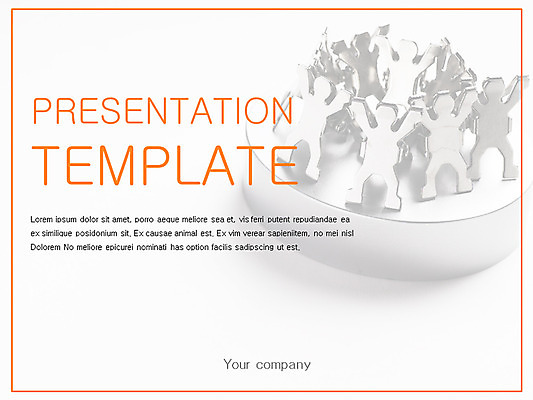 무료이미지 템플릿 편집 안경 셔츠 비즈니스 넥타이 그래프 사람모양 사람없음 세트 신문 PPT 프레젠테이션 문서템플릿 문서 이미지템플릿 무료PPT 모양 잡화 상의 간행물 뉴스 파일형식