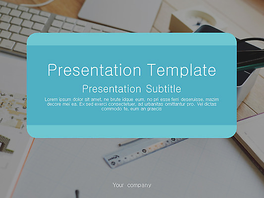 템플릿 편집 남자 안경 비즈니스 그래프 성인 두명 세트 한국인 비즈니스맨 PPT 프레젠테이션 문서템플릿 문서 이미지템플릿 무료PPT 잡화 사람 동양인 직장인 파일형식 무료콘텐츠