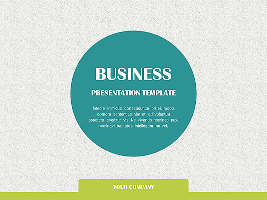 무료이미지 템플릿 편집 비즈니스 열쇠 그래프 자물쇠 사람없음 세트 미니어처 PPT 프레젠테이션 문서템플릿 문서 이미지템플릿 무료PPT 모형 파일형식