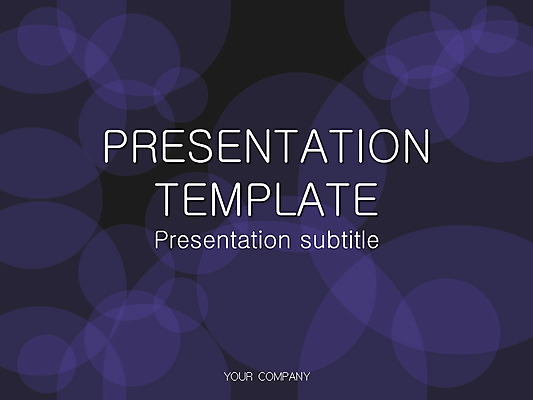 템플릿 편집 남자 비즈니스 그래프 한명 성인 세트 한국인 업무 PPT 프레젠테이션 문서템플릿 문서 이미지템플릿 무료PPT 1 사람 동양인 작업 파일형식 무료콘텐츠