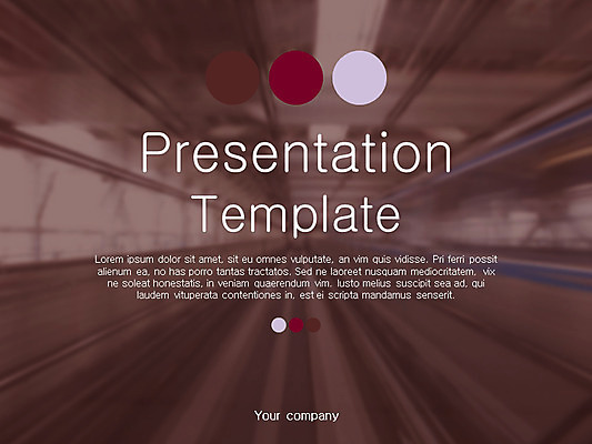외국인 무료이미지 템플릿 편집 비즈니스 그래프 여러명 세트 보행자 전철 PPT 프레젠테이션 문서템플릿 문서 전철역 이미지템플릿 무료PPT 육상교통 다수 대중교통 사람 인종 역 파일형식
