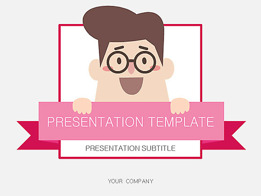 무료이미지 템플릿 편집 남자 비즈니스 그래프 여러명 성인 세트 한국인 비즈니스맨 PPT 프레젠테이션 문서템플릿 문서 이미지템플릿 무료PPT 다수 사람 동양인 직장인 파일형식