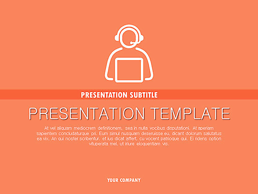 서양인 무료이미지 템플릿 편집 남자 비즈니스 그래프 한명 성인 세트 비즈니스맨 PPT 프레젠테이션 문서템플릿 문서 통화 이미지템플릿 무료PPT 외국인 1 모션 사람 직장인 파일형식