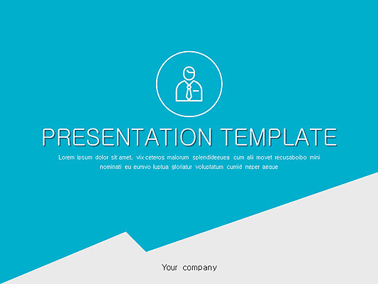 무료이미지 템플릿 편집 남자 비즈니스 그래프 성인 두명 노트북 세트 한국인 업무 비즈니스맨 PPT 프레젠테이션 문서템플릿 문서 이미지템플릿 무료PPT 사람 동양인 전자제품 작업 직장인 파일형식