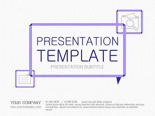 무료이미지 템플릿 편집 비즈니스 그래프 사람없음 세트 사무용품 계산기 PPT 프레젠테이션 문서템플릿 문서 연필꽂이 체크리스트 이미지템플릿 무료PPT 문구용품 장비 파일형식