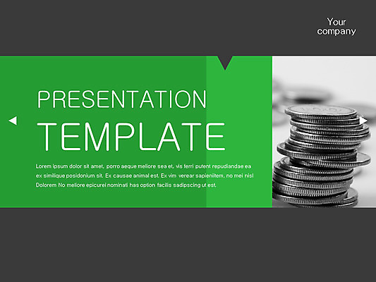 템플릿 편집 비즈니스 그래프 사람없음 경제 세트 동전 계산기 PPT 프레젠테이션 문서템플릿 문서 이미지템플릿 돈 문구용품 장비 파일형식