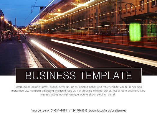 템플릿 편집 남자 도로 비즈니스 그래프 한명 성인 세트 비즈니스맨 밤거리 PPT 프레젠테이션 문서템플릿 수화기 문서 이미지템플릿 1 길 교통시설 거리 사람 직장인 전화기 파일형식