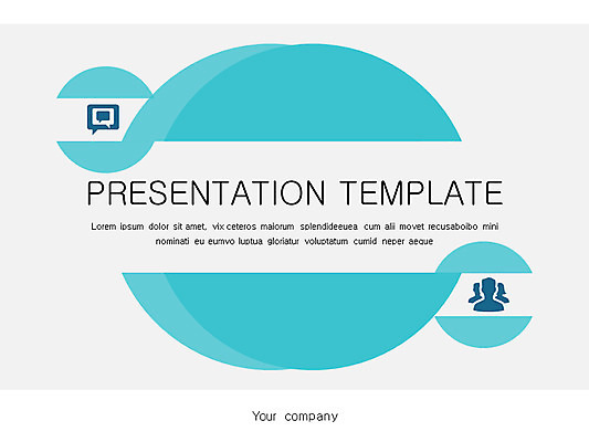템플릿 편집 여자 남자 비즈니스 회의 그래프 동양인 여러명 성인 세트 일본인 PPT 프레젠테이션 문서템플릿 문서 이미지템플릿 외국인 다수 사람 인종 파일형식