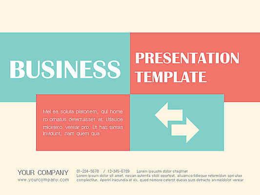 템플릿 편집 여자 남자 화살표 비즈니스 그래프 동양인 여러명 성인 세트 비즈니스맨 일본인 PPT 프레젠테이션 문서템플릿 문서 이미지템플릿 외국인 다수 사람 인종 직장인 파일형식