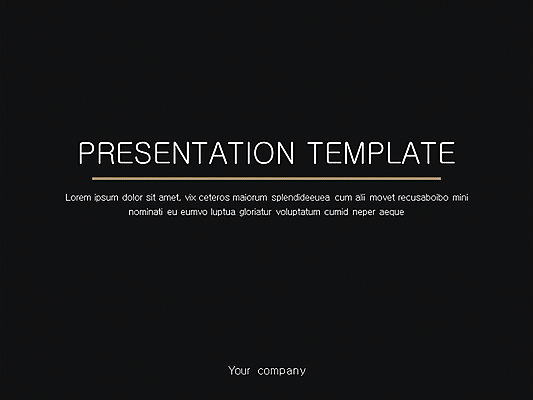 템플릿 편집 안경 비즈니스 그래프 사람없음 노트북 세트 PPT 프레젠테이션 문서템플릿 문서 이미지템플릿 잡화 전자제품 파일형식