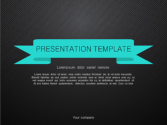 템플릿 편집 남자 야경 비즈니스 그래프 한명 성인 세트 태블릿 한국인 PPT 프레젠테이션 문서템플릿 문서 보케 이미지템플릿 1 사람 동양인 전자제품 스마트기기 야간 파일형식 풍경_경치
