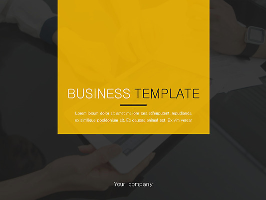 템플릿 편집 여자 남자 비즈니스 그래프 빌딩 여러명 성인 세트 한국인 PPT 프레젠테이션 문서템플릿 문서 이미지템플릿 다수 사람 동양인 건물 파일형식