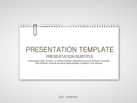 서양인 템플릿 편집 남자 비즈니스 그래프 한명 성인 노트북 세트 다이어리 비즈니스맨 PPT 프레젠테이션 문서템플릿 문서 이미지템플릿 외국인 1 사람 전자제품 사무용품 직장인 파일형식