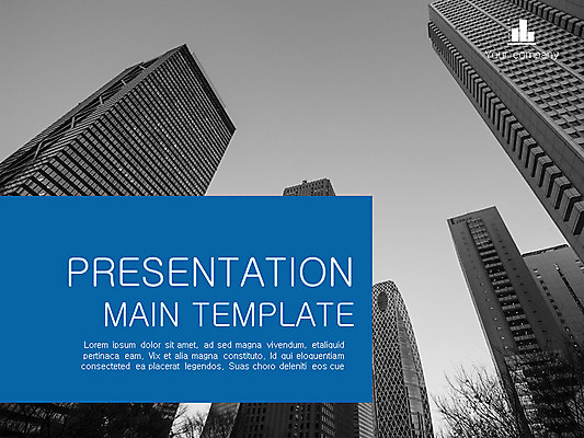 템플릿 편집 가로등 비즈니스 그래프 빌딩 사람없음 세트 계산기 도시 돈자루 PPT 프레젠테이션 문서템플릿 문서 이미지템플릿 공공시설 돈 문구용품 건물 장비 파일형식