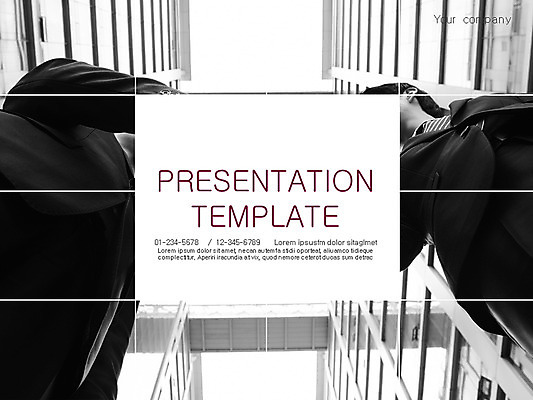 템플릿 편집 남자 비즈니스 그래프 빌딩 여러명 성인 세트 한국인 비즈니스맨 PPT 프레젠테이션 문서템플릿 문서 이미지템플릿 다수 사람 동양인 건물 직장인 파일형식