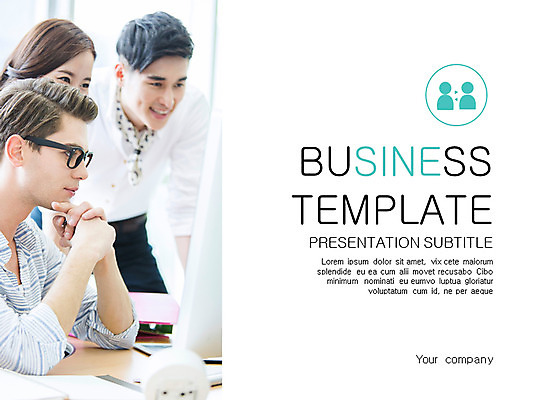 서양인 템플릿 편집 여자 남자 비즈니스 그래프 여러명 성인 노트북 세트 한국인 비즈니스맨 PPT 프레젠테이션 문서템플릿 문서 이미지템플릿 외국인 다수 사람 동양인 전자제품 직장인 파일형식