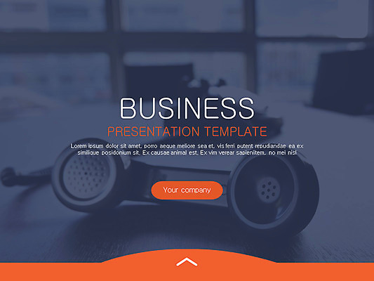 템플릿 편집 남자 비즈니스 그래프 한명 성인 세트 비즈니스맨 종이컵 PPT 프레젠테이션 문서템플릿 수화기 문서 이미지템플릿 1 사람 컵 직장인 일회용 전화기 파일형식