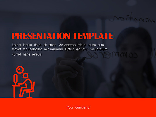템플릿 편집 여자 남자 안경 비즈니스 그래프 성인 두명 노트북 스마트폰 세트 미니어처 한국인 PPT 프레젠테이션 문서템플릿 문서 여권 이미지템플릿 잡화 사람 동양인 전자제품 핸드폰 스마트기기 모형 파일형식