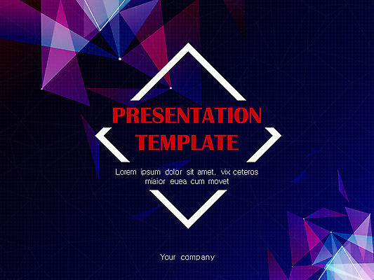 템플릿 편집 비즈니스 그래프 사람없음 세트 볼펜 삼각형 주식 PPT 프레젠테이션 문서템플릿 문서 이미지템플릿 도형 금융 펜 파일형식