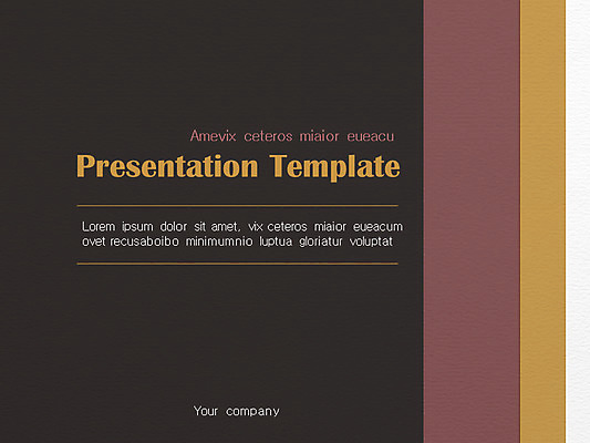 템플릿 편집 세계지도 비즈니스 그래프 비행기 사람없음 세트 PPT 프레젠테이션 문서템플릿 문서 여권 이미지템플릿 지도 항공교통 대중교통 세계 파일형식