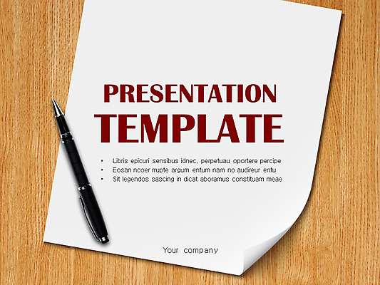 템플릿 편집 종이 도로 비즈니스 그래프 빌딩 사람없음 세트 볼펜 PPT 프레젠테이션 문서템플릿 문서 이미지템플릿 길 교통시설 건물 펜 파일형식