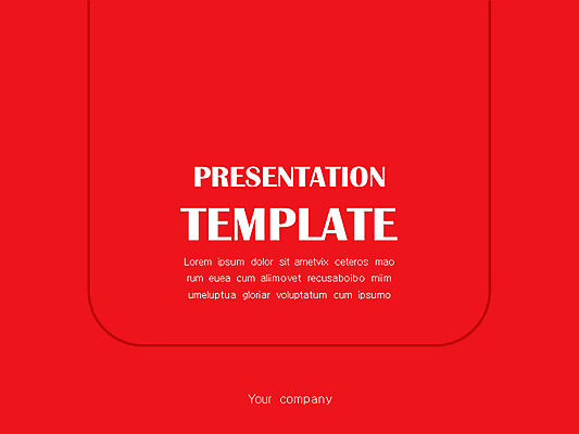 템플릿 편집 비즈니스 열쇠 그래프 사람없음 세트 PPT 프레젠테이션 문서템플릿 문서 이미지템플릿 파일형식