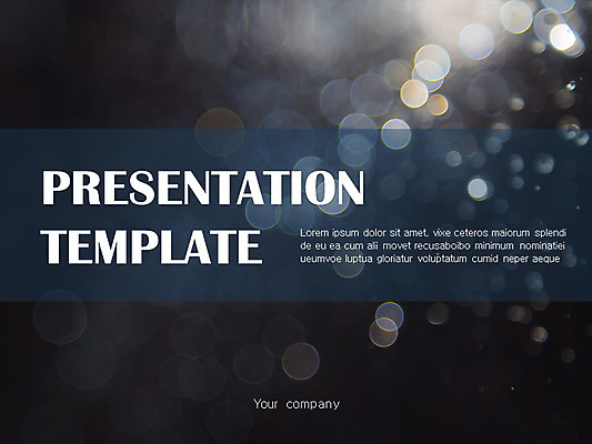템플릿 편집 비즈니스 그래프 아이디어 사람없음 세트 PPT 프레젠테이션 문서템플릿 문서 보케 이미지템플릿 컨셉 파일형식