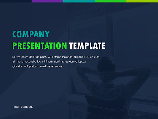 템플릿 편집 남자 세계지도 비즈니스 그래프 한명 성인 세트 비즈니스맨 PPT 프레젠테이션 문서템플릿 문서 이미지템플릿 1 지도 사람 세계 직장인 파일형식