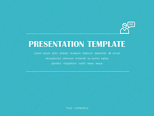 템플릿 편집 비즈니스 성공 그래프 사람없음 세트 PPT 프레젠테이션 문서템플릿 문서 나무블록 이미지템플릿 컨셉 목재 블록 파일형식