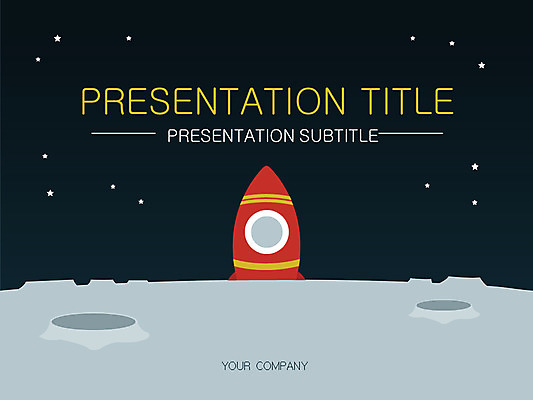 템플릿 편집 비즈니스 그래프 사람없음 세트 우주 별자리 행성 로켓 PPT 프레젠테이션 문서템플릿 문서 이미지템플릿 파일형식