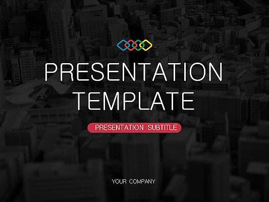 템플릿 편집 비즈니스 그래프 빌딩 사람없음 스마트폰 세트 도시 PPT 프레젠테이션 문서템플릿 문서 이미지템플릿 건물 핸드폰 스마트기기 파일형식