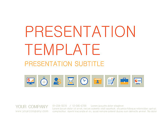템플릿 편집 남자 비즈니스 그래프 편지봉투 한명 성인 세트 한국인 업무 비즈니스맨 PPT 프레젠테이션 문서템플릿 문서 이미지템플릿 1 봉투 사람 동양인 작업 직장인 편지 파일형식