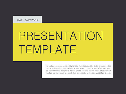 템플릿 편집 여자 남자 비즈니스 그래프 동양인 여러명 세트 비즈니스맨 일본인 PPT 프레젠테이션 문서템플릿 문서 이미지템플릿 외국인 다수 사람 인종 직장인 파일형식