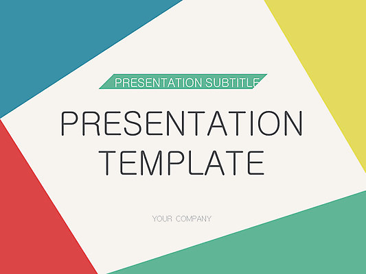 템플릿 편집 여자 남자 비즈니스 그래프 성인 두명 세트 한국인 스탠드 비즈니스맨 PPT 프레젠테이션 문서템플릿 문서 이미지템플릿 조명 사람 동양인 직장인 파일형식