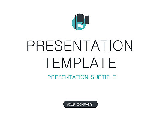 템플릿 편집 남자 비즈니스 그래프 산 한명 성인 세트 한국인 비즈니스맨 PPT 프레젠테이션 문서템플릿 문서 통화 이미지템플릿 1 모션 사람 동양인 직장인 파일형식