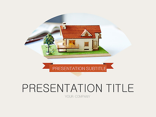 템플릿 편집 여자 남자 비즈니스 그래프 주택 여러명 성인 세트 한국인 건축가 PPT 프레젠테이션 문서템플릿 문서 이미지템플릿 직업 다수 사람 동양인 건물 파일형식