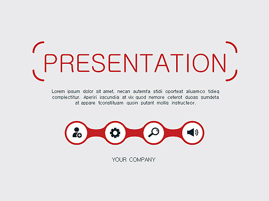 템플릿 편집 여자 남자 비즈니스 그래프 동양인 여러명 성인 세트 비즈니스맨 일본인 PPT 프레젠테이션 문서템플릿 문서 이미지템플릿 외국인 다수 사람 인종 직장인 파일형식