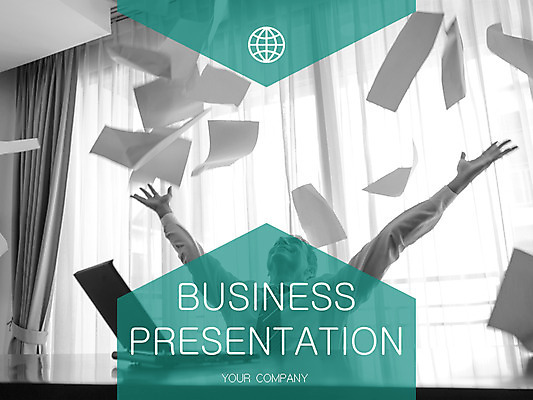 서양인 템플릿 편집 남자 종이 비즈니스 그래프 성인 세명 세트 비즈니스맨 PPT 프레젠테이션 문서템플릿 문서 이미지템플릿 외국인 사람 직장인 파일형식