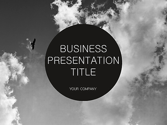 구름 템플릿 편집 비즈니스 하늘 그래프 사람없음 세트 PPT 프레젠테이션 문서템플릿 문서 이미지템플릿 자연요소 파일형식