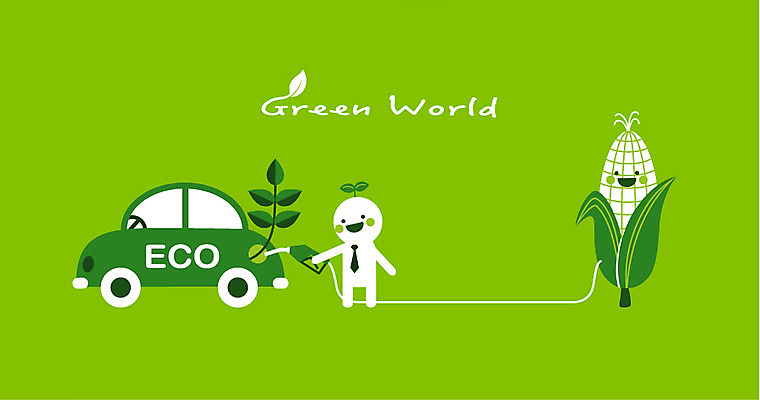 남자 일러스트 자동차 옥수수 한명 새싹 자연보호 환경 그린캠페인 그린에너지 에코 에코라이프 주유기 주유 그린슈머 국내일러스트 AI파일 식물 1 라이프스타일 육상교통 캠페인 자연 곡류 사람 기계 에너지 보호 파일형식 벡터