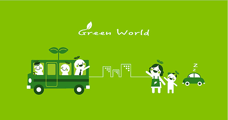 여자 남자 일러스트 자동차 버스 대중교통 여러명 새싹 자연보호 환경 그린캠페인 그린에너지 에코 에코라이프 그린슈머 국내일러스트 AI파일 식물 라이프스타일 육상교통 교통수단 캠페인 다수 자연 사람 에너지 보호 파일형식 벡터