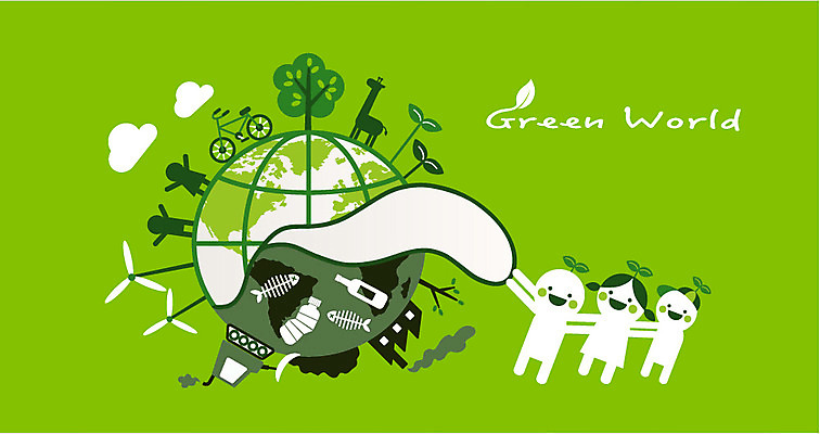 나무 구름 여자 남자 일러스트 공장 세명 새싹 자연보호 환경 그린캠페인 자전거 환경오염 오염 그린에너지 풍력에너지 기린 에코 에코라이프 생선가시 지구모양 그린슈머 국내일러스트 AI파일 자연요소 모양 식물 라이프스타일 지구 캠페인 컨셉 포유류 공업 자연 사람 바이크 에너지 보호 파일형식 벡터