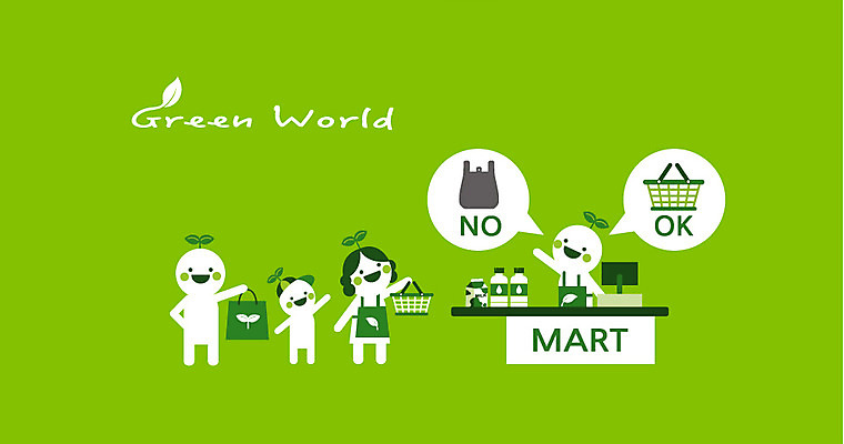 여자 남자 일러스트 비닐봉투 여러명 새싹 자연보호 환경 그린캠페인 그린에너지 계산대 장바구니 에코 마트 에코라이프 시장바구니 그린슈머 국내일러스트 AI파일 식물 라이프스타일 캠페인 다수 자연 봉투 사람 쇼핑 바구니 상점 에너지 보호 파일형식 벡터