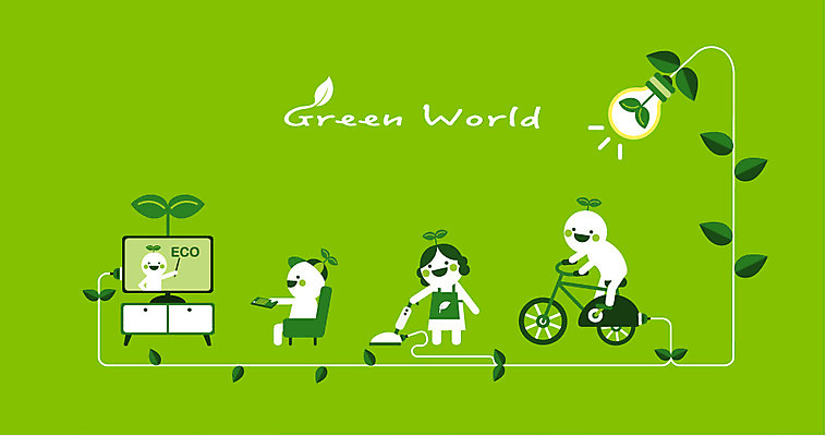 여자 남자 의자 일러스트 전구 세명 새싹 자연보호 환경 그린캠페인 자전거 텔레비전 에너지 그린에너지 전기에너지 리모컨 에코 청소기 에코라이프 그린슈머 국내일러스트 AI파일 식물 라이프스타일 캠페인 가구 자연 사람 전자제품 바이크 보호 청소도구 파일형식 벡터