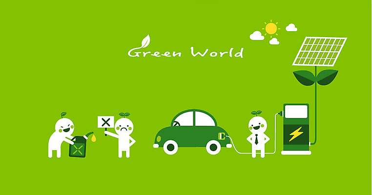 구름 남자 일러스트 자동차 세명 태양 새싹 자연보호 환경 그린캠페인 그린에너지 에코 태양에너지 에코라이프 석유통 전기충전 그린슈머 국내일러스트 AI파일 자연요소 식물 라이프스타일 육상교통 캠페인 자연 사람 에너지 보호 충전 파일형식 벡터